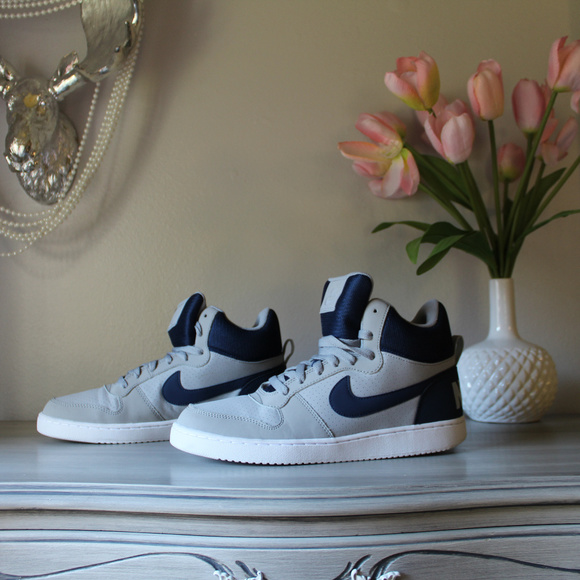 nikecourt zoom vapor 9.5 flyknit